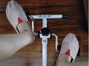 图片来源:小红书