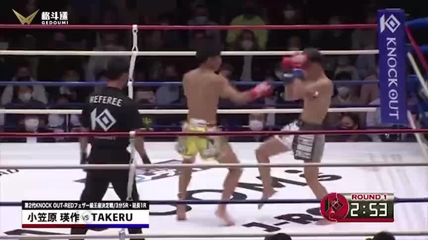 假人账号集体封禁背后的真相与隐忧