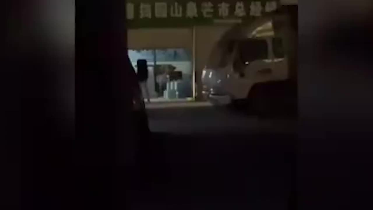 云南德宏破获特大贩毒案查获海洛因29.332公斤