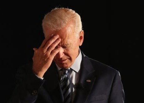 凤凰早报|企业家举报县委书记;俄军与雇佣兵争功劳