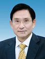 江西省政府领导班子公布