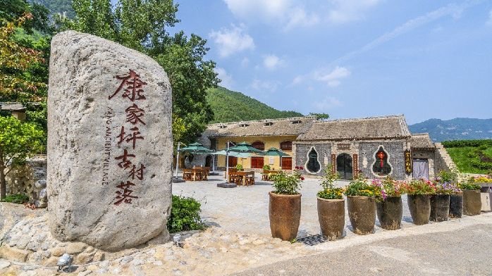 乡宁冬季旅拍大赛迎雪而来,镜头定格美好,奖品赢取回家_凤凰网商业_凤凰网