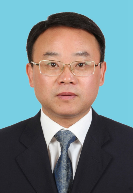 史可当选江西省人民政府副省长