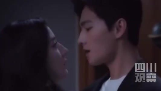 杨洋《你是我的荣耀》恐下架？该剧制片人张萌获刑3年