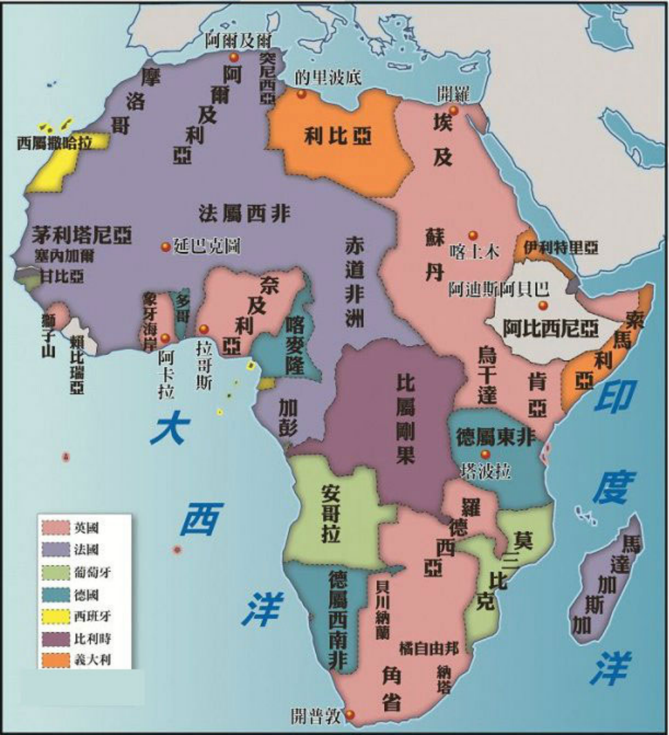 唐驳虎:打不赢就闹革命,俄罗斯又要陷入这个历史循环?