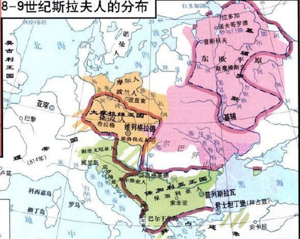 唐驳虎:打不赢就闹革命,俄罗斯又要陷入这个历史循环?