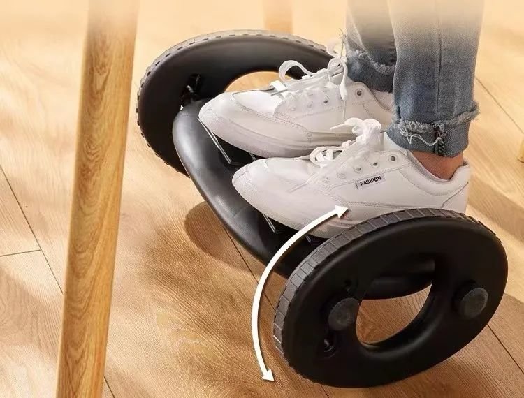 图片来源:电商平台