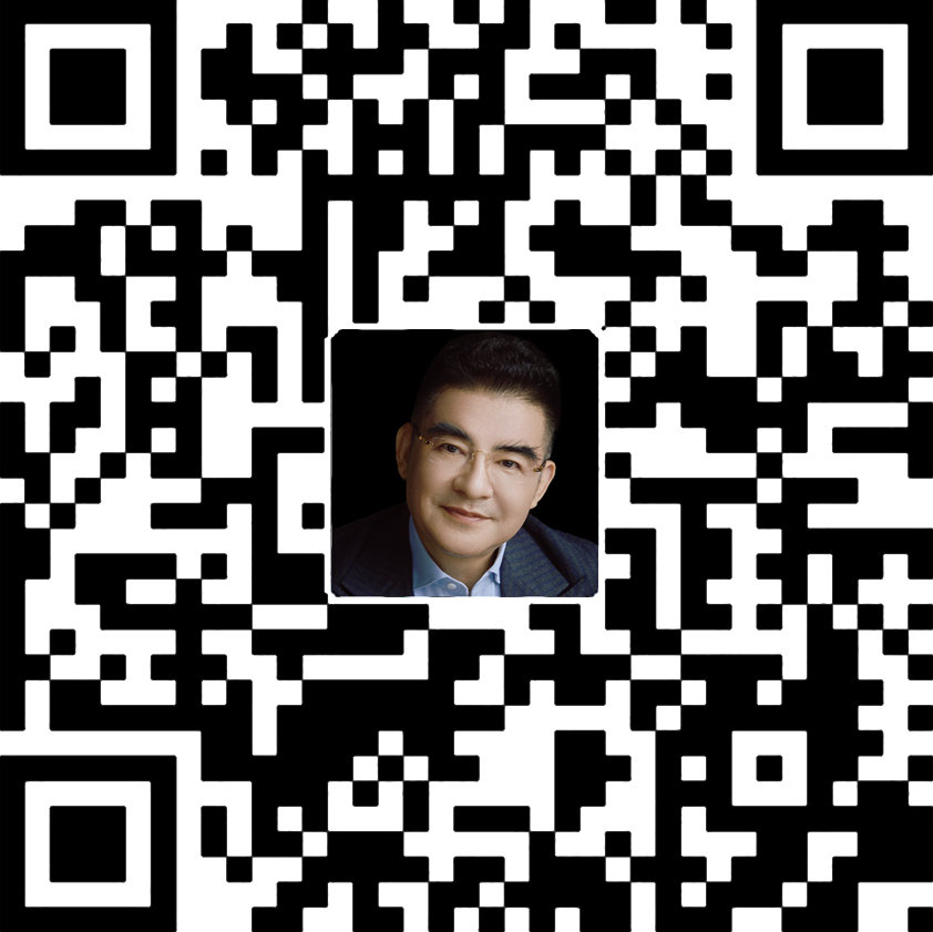 陈光标公益慈善数字馆建成开馆 倡导立德行善