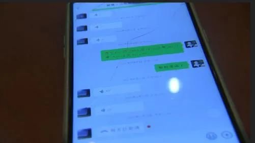 鹰潭花园国际酒店一员工头天辞职次日在单位死亡 是否认定工伤引争议