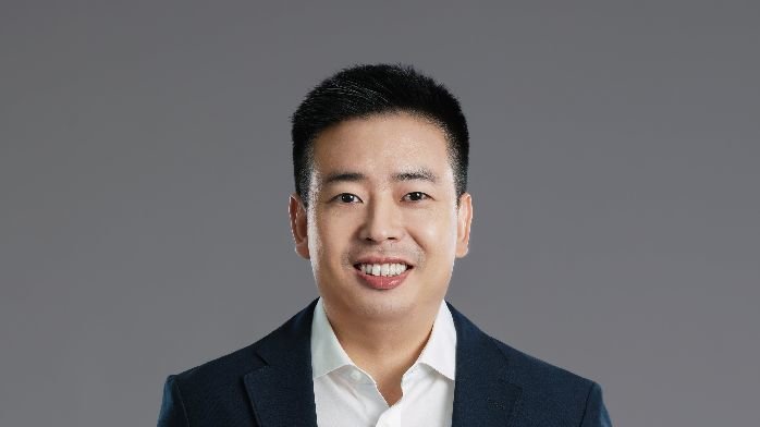 2023领导者展望|名创优品首席执行官叶国富:零售业迎发展机遇期,将坚持全球化发展_凤凰网
