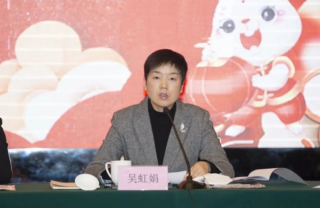 无锡惠山区委书记接续奋斗奋力书写五地四创新答卷