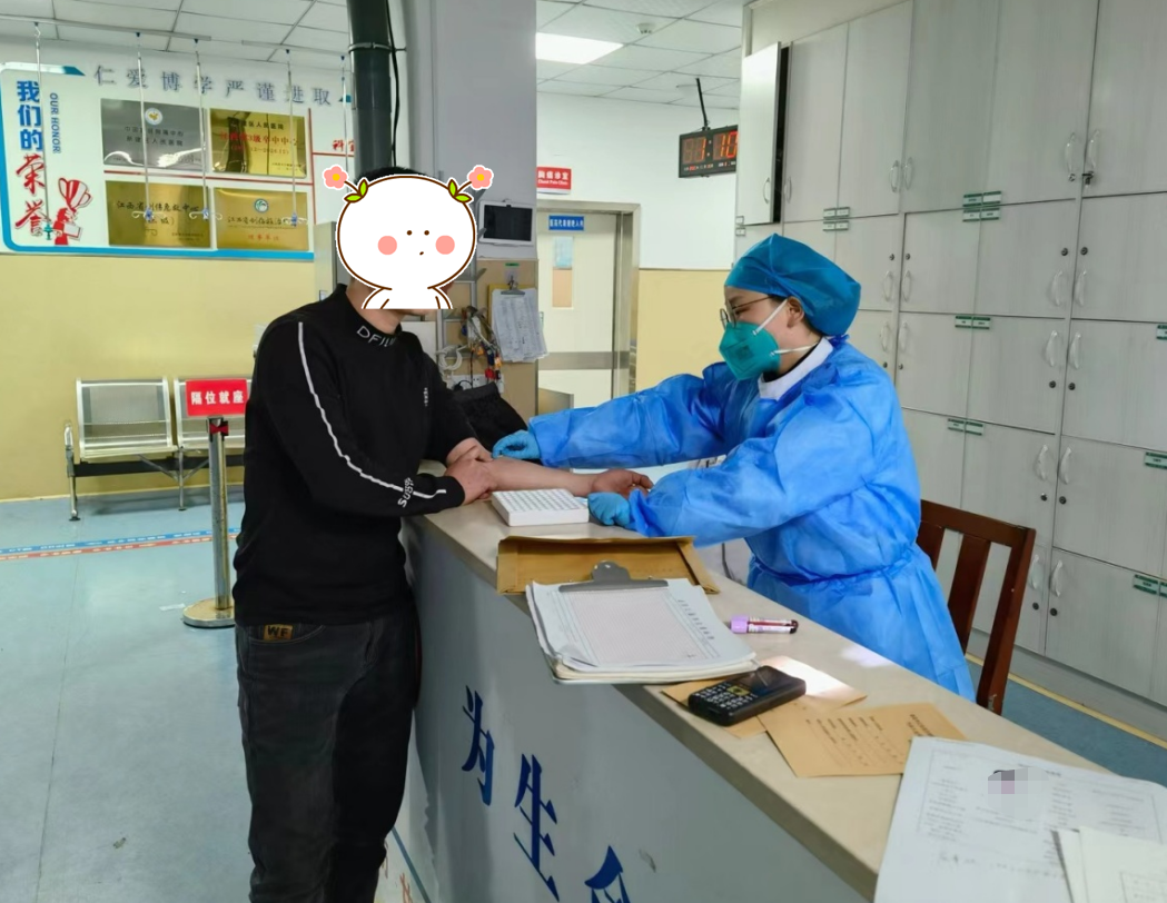 严查酒驾!春运以来南昌交警查处醉驾114起,酒驾172起