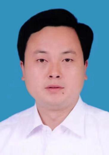 宁都任命1名副县长