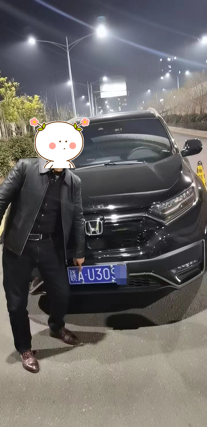 严查酒驾!春运以来南昌交警查处醉驾114起,酒驾172起