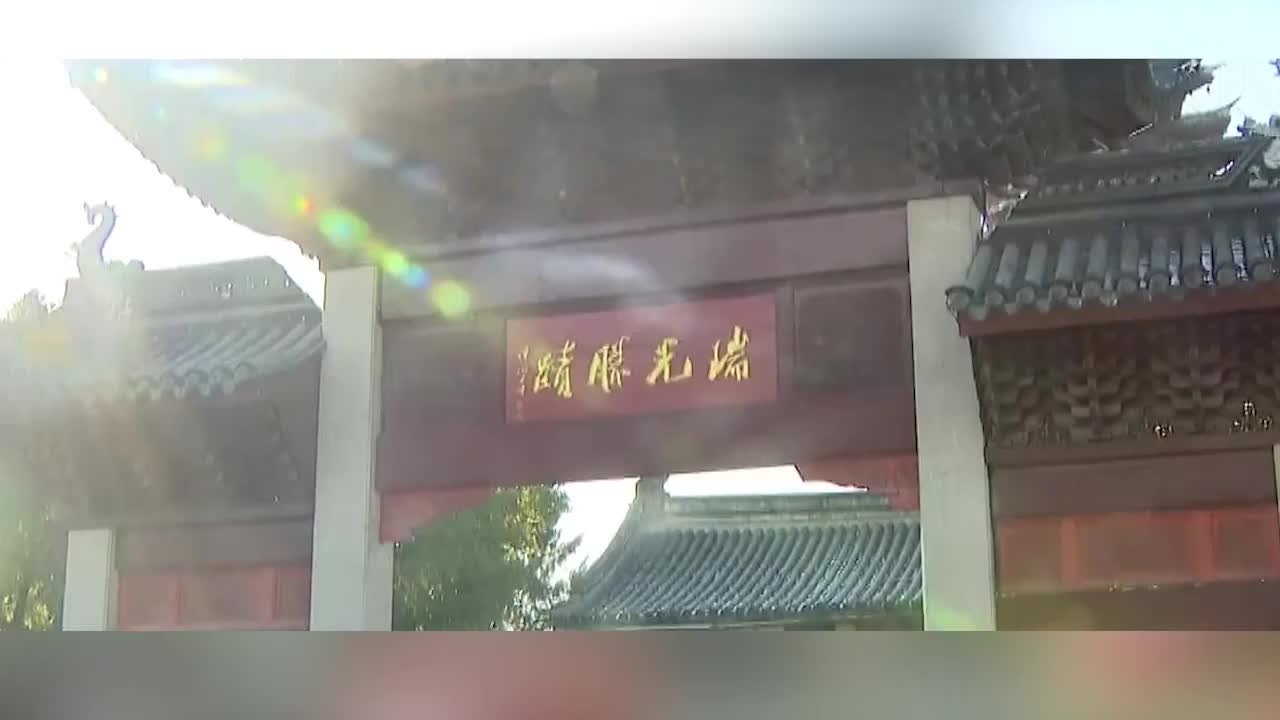 年味十足！苏州核酸采样亭变身新春市集