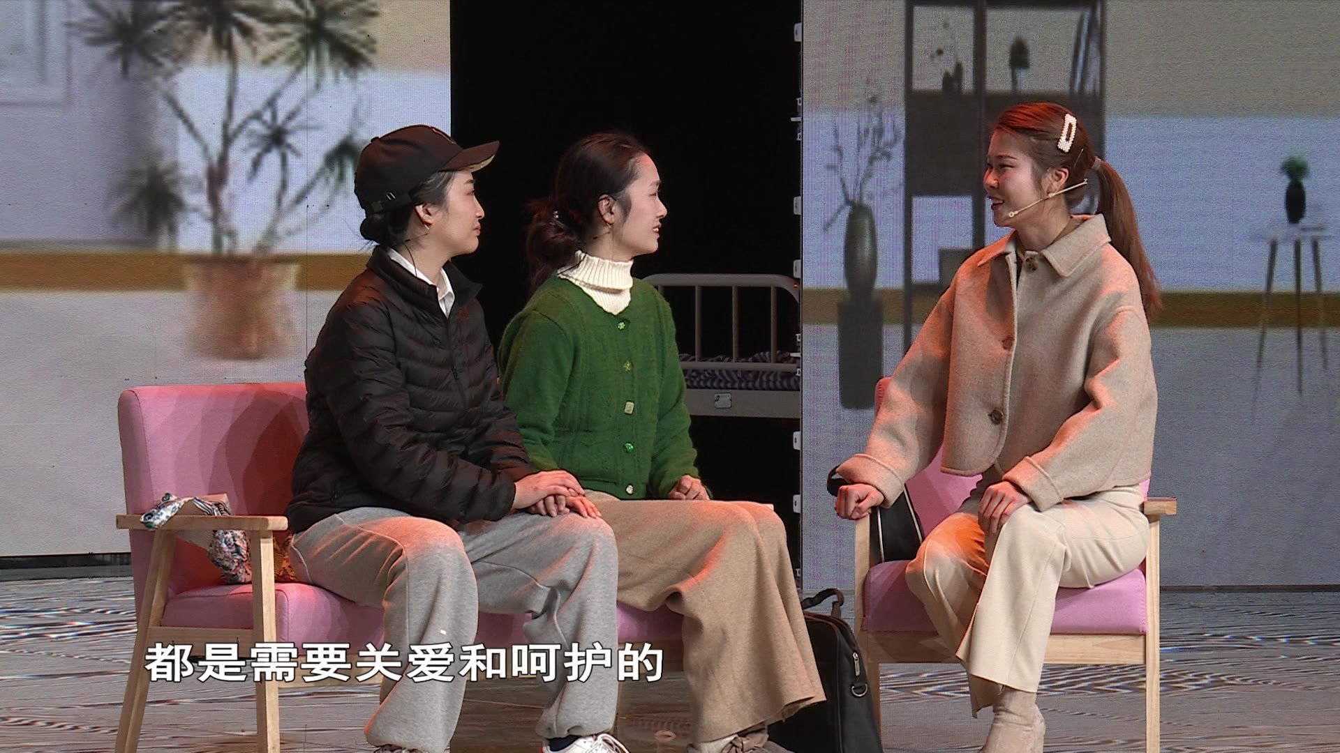 家和万事兴_凤凰网视频_凤凰网