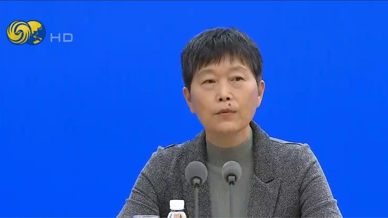 专家答凤凰记者问:“阳康”后应及时停药,继续注意防护_凤凰网视频_凤凰网