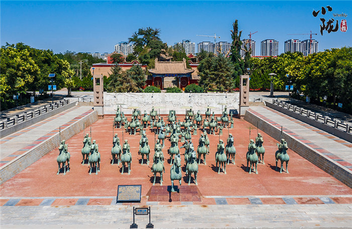 个个谈“兔”不凡 听听甘肃代表委员“新”声