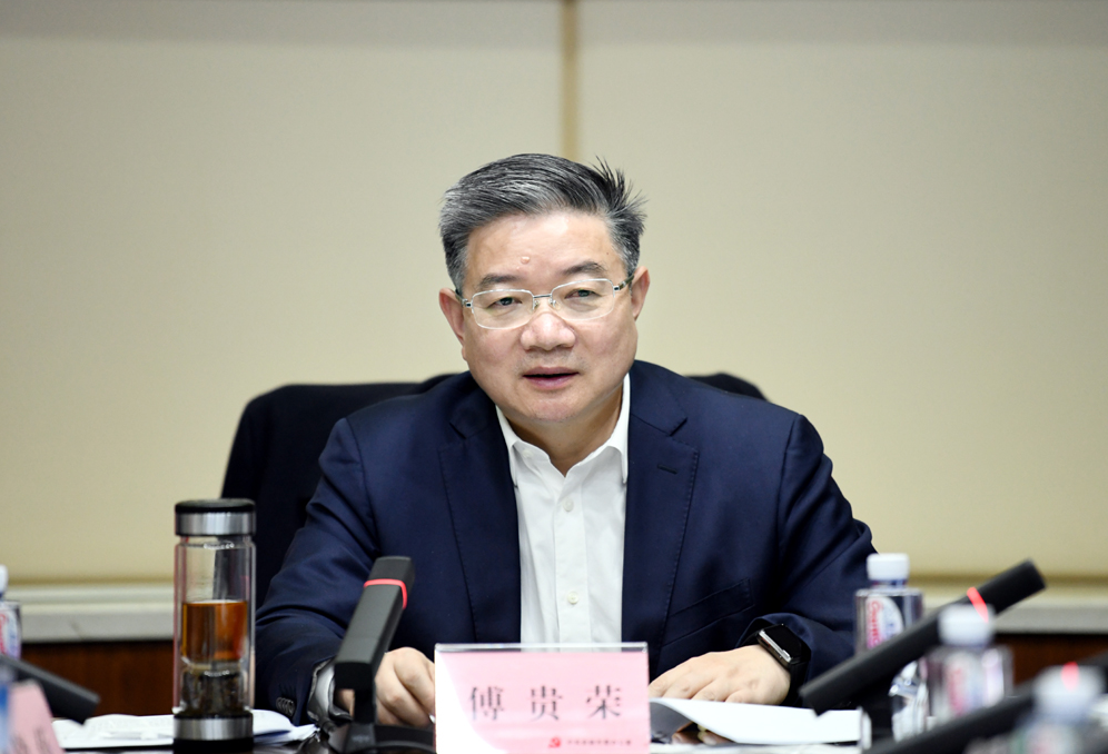 余姚市委召开常委会会议