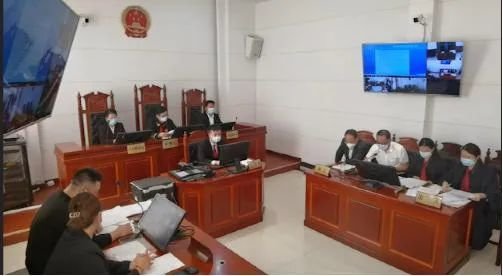 鹰潭花园国际酒店一员工头天辞职次日在单位死亡 是否认定工伤引争议