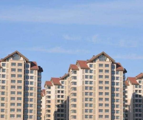 @长沙人 新建商品房“交房即交证”改革实施细则来了凤凰网湖南_凤凰网