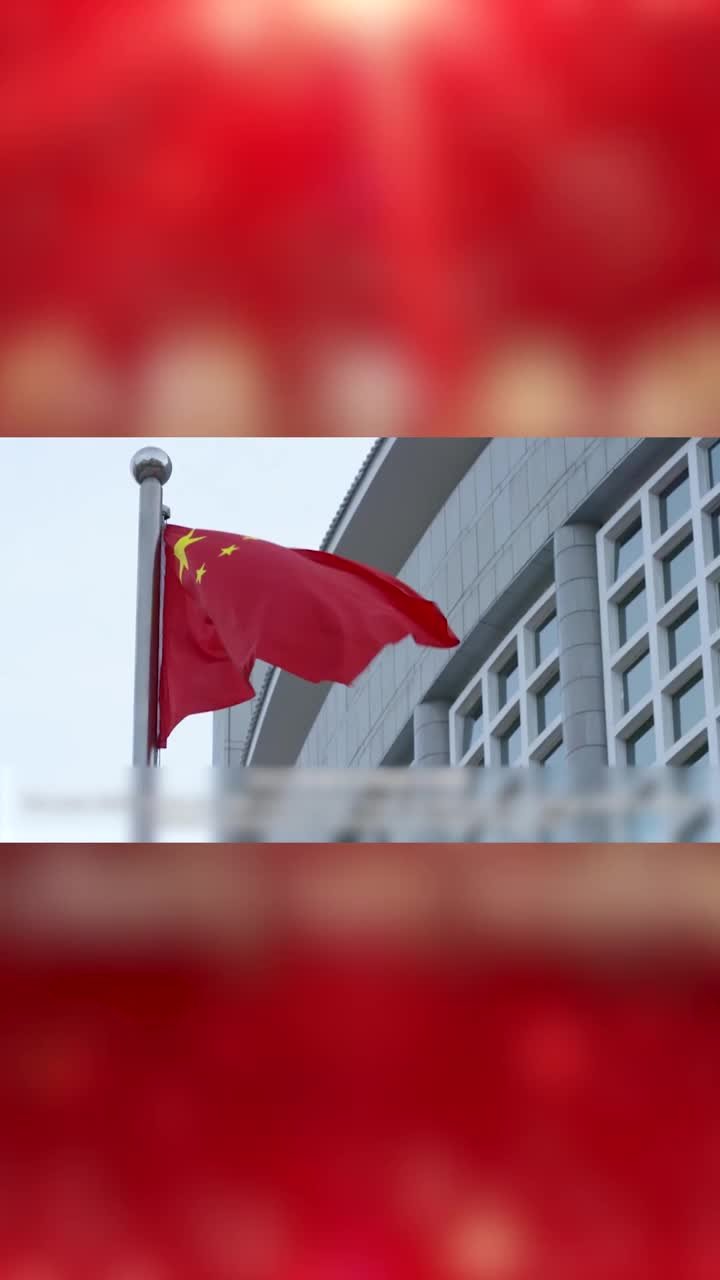 凝聚中外爱心，“大爱无国界”国际义卖活动举办