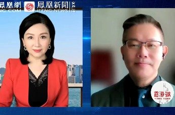 先丢选票再失主席，台湾的“蔡英文时代”彻底结束了吗？