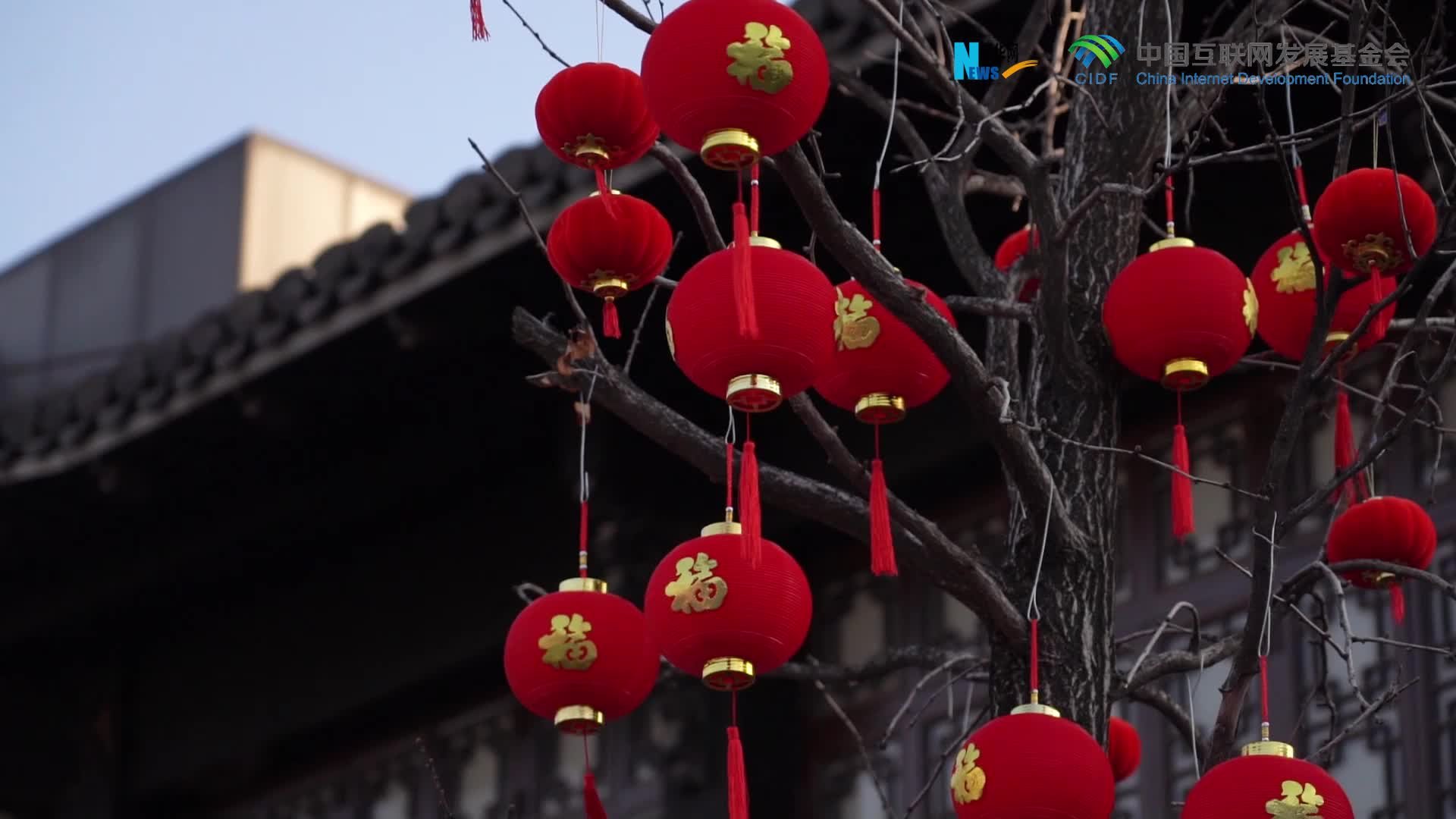 新时代 我在中国|卢旺达小伙的新春愿望：矢志做非洲的袁隆平