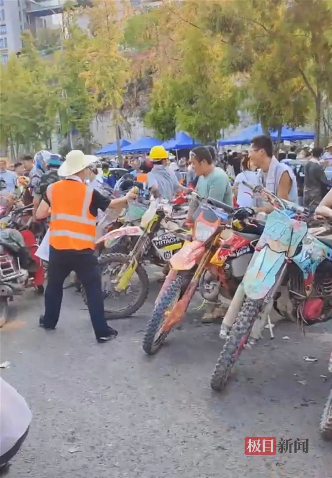 （图源极目新闻）