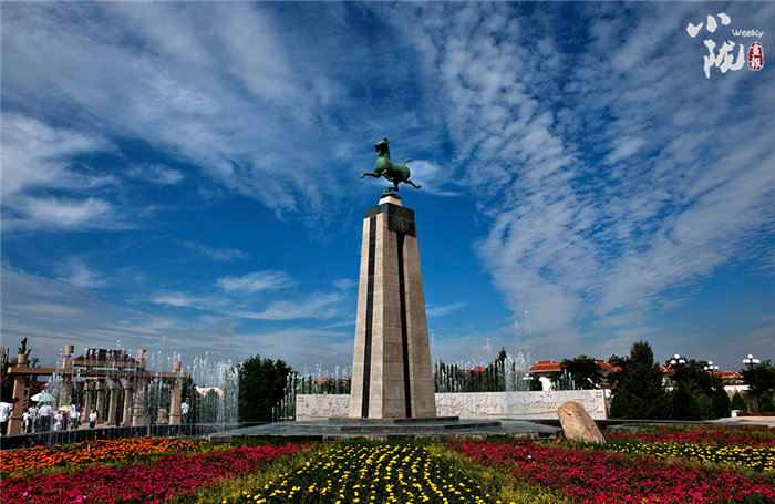 个个谈“兔”不凡 听听甘肃代表委员“新”声