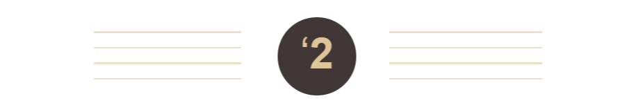 风声|当华人也拿起枪:美国枪支暴力引发的深思