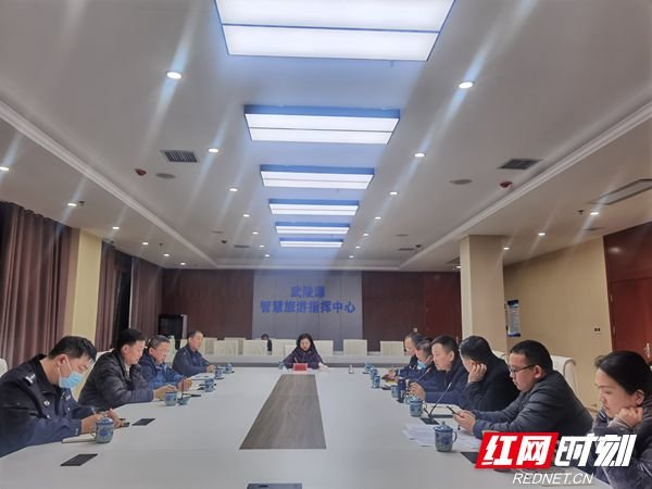 a78cecf648e62812fdc9c6dea65033d_副本.jpg