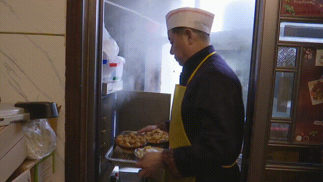 6 00_00_00-00_00_30.gif