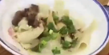 凤凰早报|克宫:北约直接参与俄乌冲突;白宫:普京绝不会攻击北约