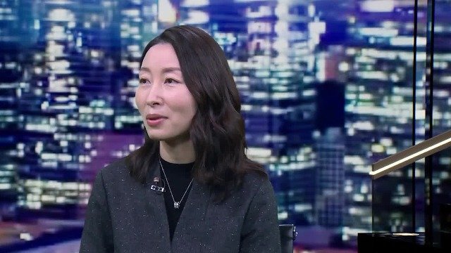 2023年香港能否重回国际金融中心前三榜？立法会议员洪雯：需要一定时间