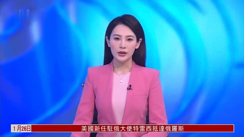 新闻背景｜德国豹2与美国M1主战坦克本是同根生