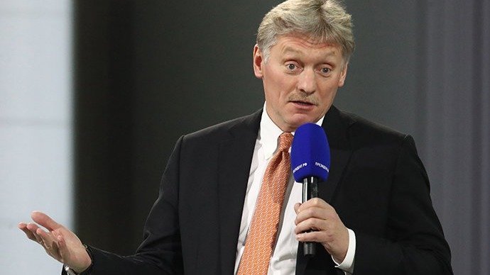 凤凰早报|克宫:北约直接参与俄乌冲突;白宫:普京绝不会攻击北约