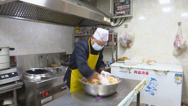 5 00_00_00-00_00_30.gif