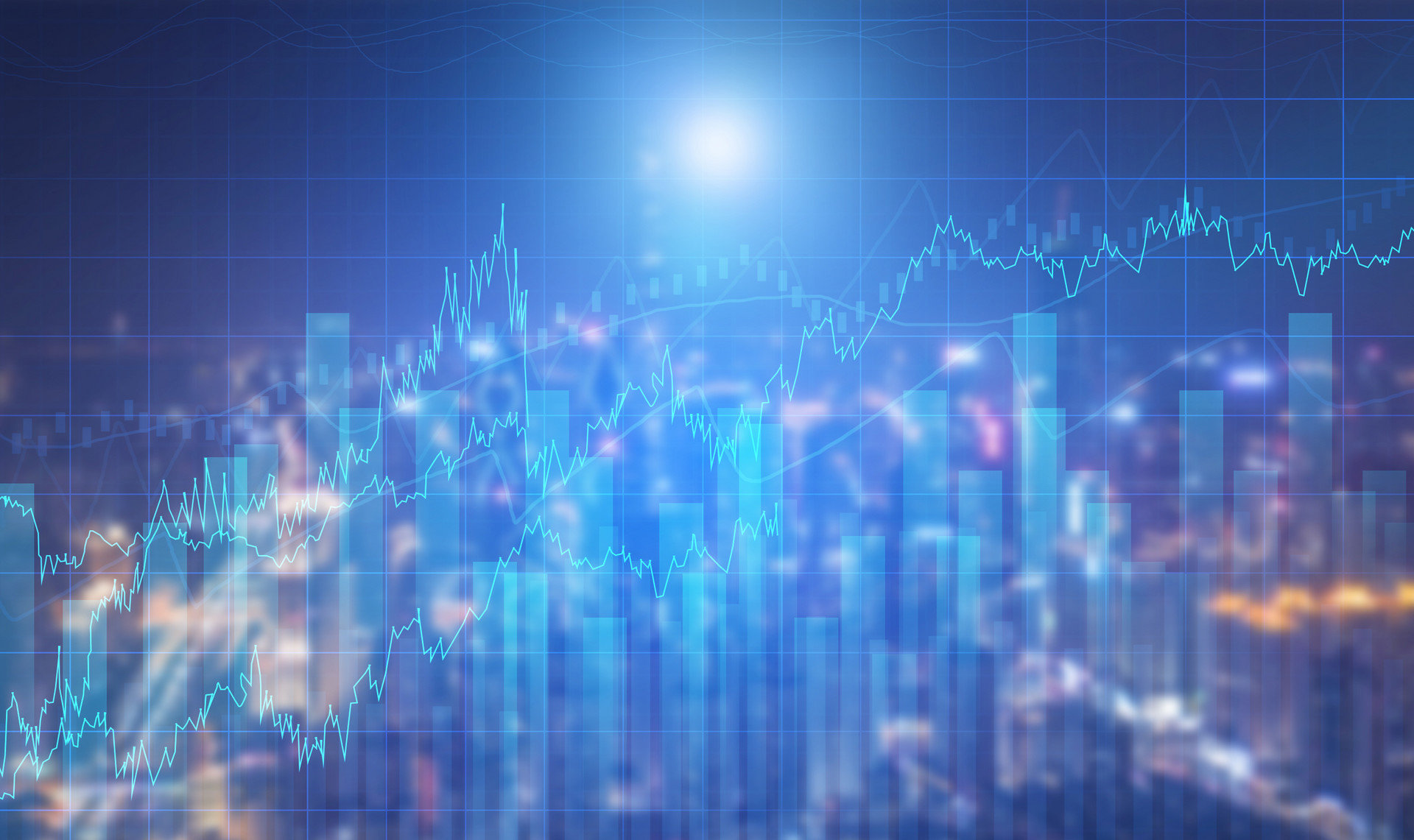 “兔”跃新程，与“企”同行！无锡滨湖区举办企业家迎春座谈会