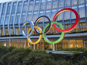 凤凰早报|中国奥委会发布重要表态;广西北海集中整治“欺客宰客”