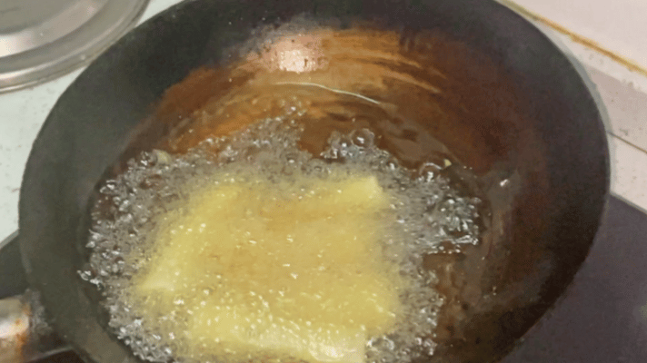 炸.GIF