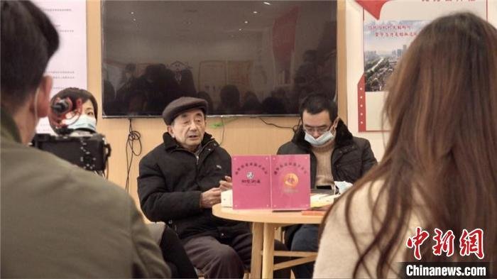 “天才翻译家”金晓宇的父亲离世遗体已联系捐赠
