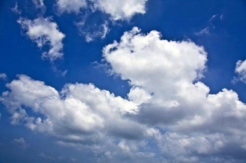 未来三天湖南以晴天间多云为主 天气整体利于返程凤凰网湖南_凤凰网