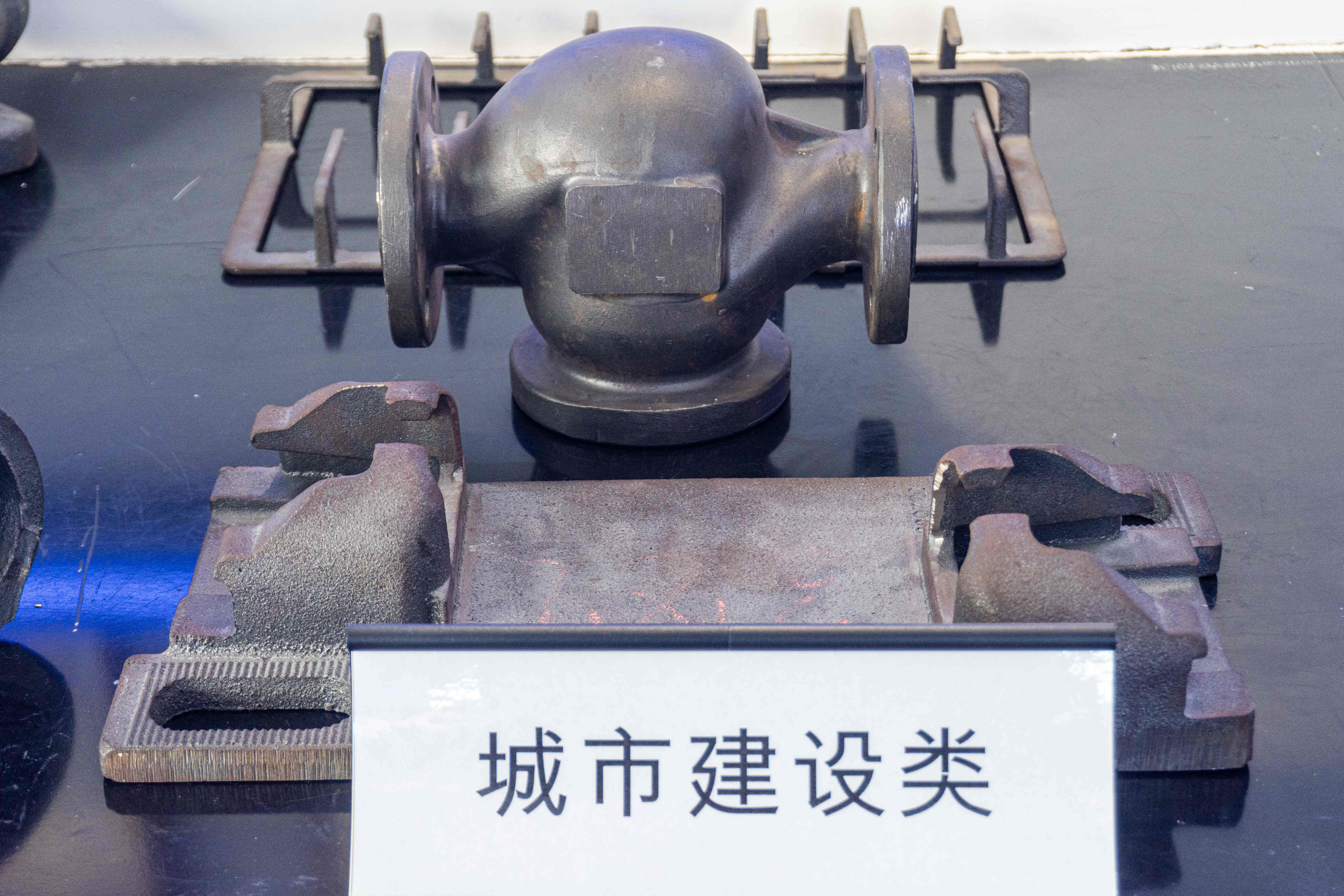 了不起的创业兵丨殷杰：千磨万击还坚劲，任尔东西南北风