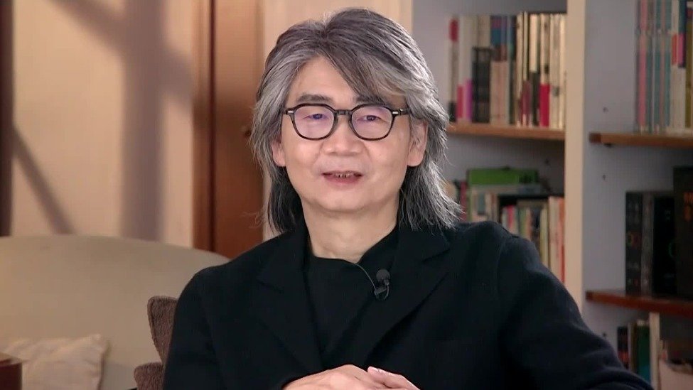 问答神州新春特别节目｜幸福是什么？快乐在哪里？_凤凰网视频_凤凰网