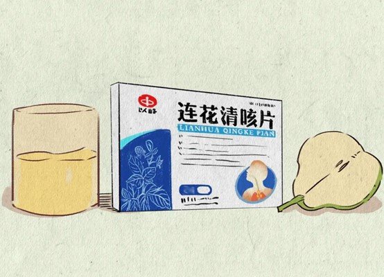 “阳过”变“阳康”,“咳咳咳”不消停,怎么办?中医建议