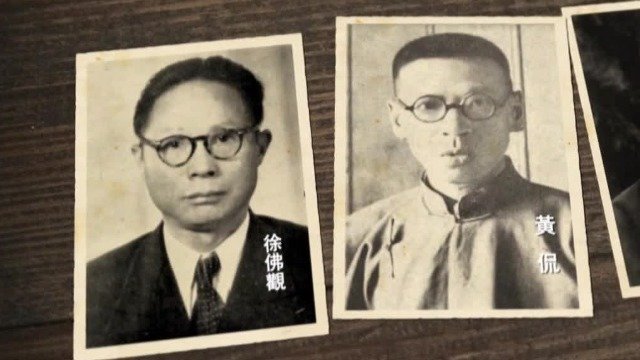 国共第二次合作后，国民党为何向延安派驻军事联络参谋？