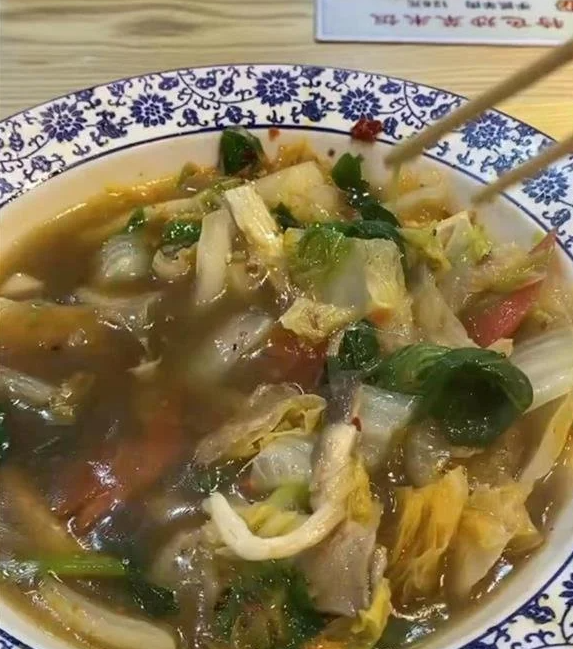 凤凰早报|中国奥委会发布重要表态;广西北海集中整治“欺客宰客”