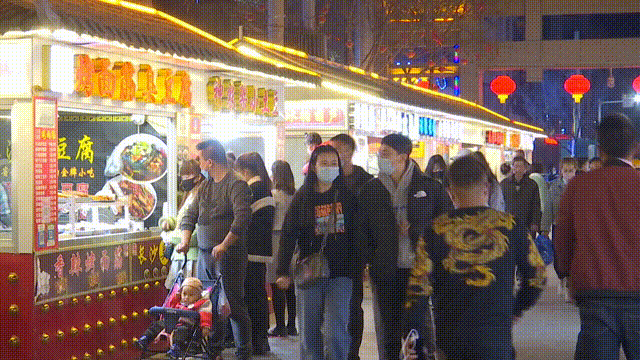 9 00_00_00-00_00_30.gif