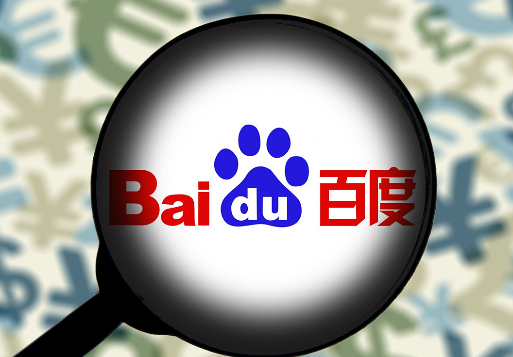 搜索混战2023:老将新贵攻防战